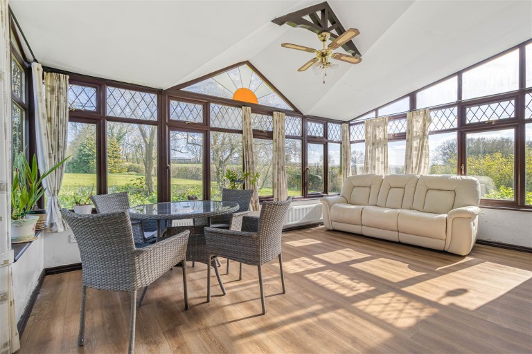 Images for Langley Lower Green, Saffron Walden