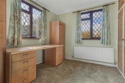 Images for Langley Lower Green, Saffron Walden