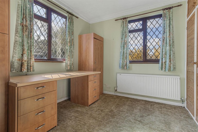 Images for Langley Lower Green, Saffron Walden