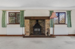 Images for Langley Lower Green, Saffron Walden