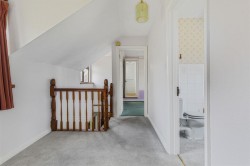 Images for Langley Lower Green, Saffron Walden