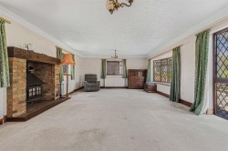 Images for Langley Lower Green, Saffron Walden