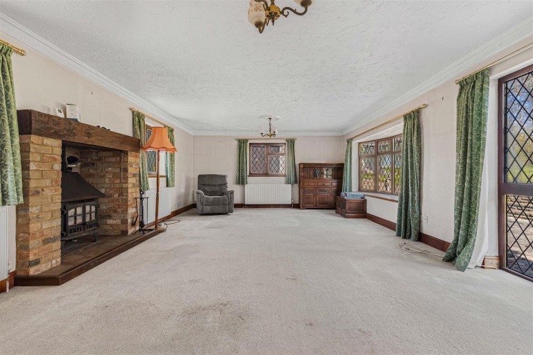 Images for Langley Lower Green, Saffron Walden