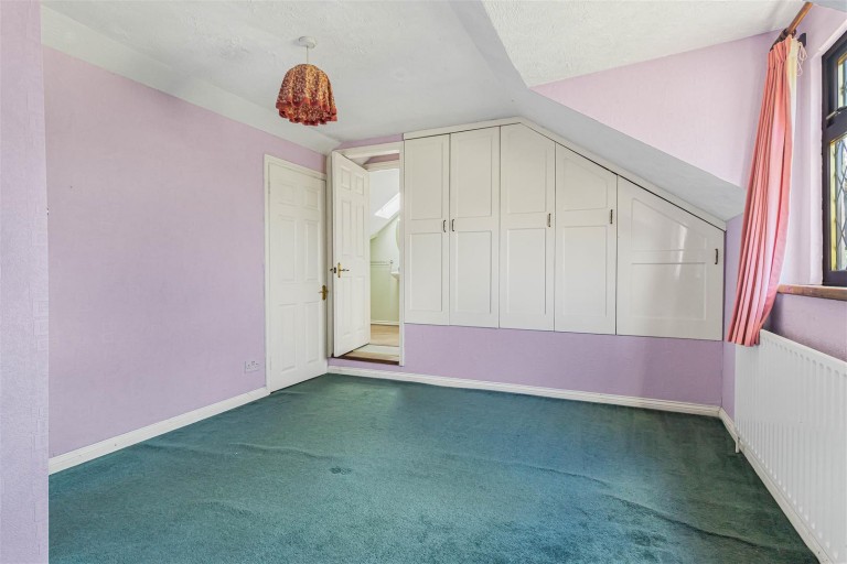 Images for Langley Lower Green, Saffron Walden