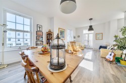 Images for Market Hall, Poundbury, Dorchester