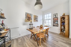 Images for Market Hall, Poundbury, Dorchester