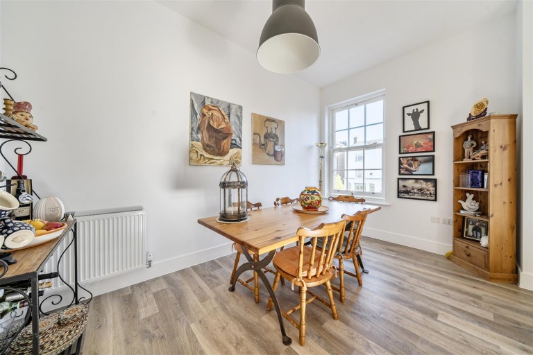 Images for Market Hall, Poundbury, Dorchester