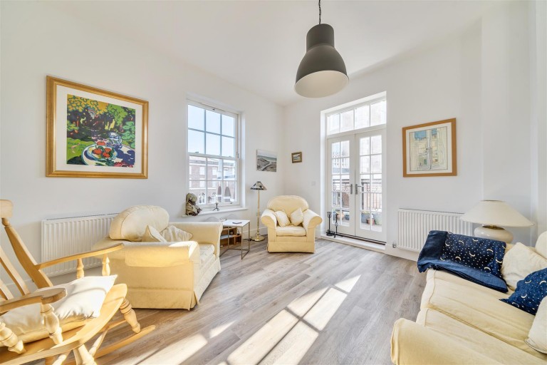 Images for Market Hall, Poundbury, Dorchester