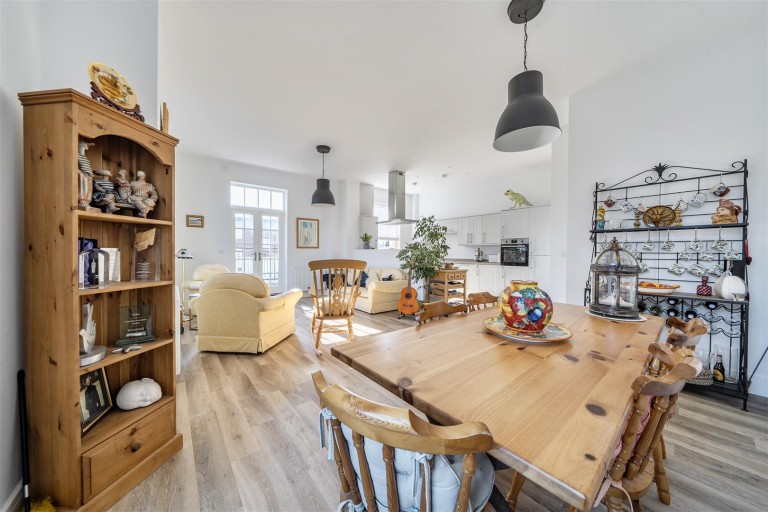 Images for Market Hall, Poundbury, Dorchester