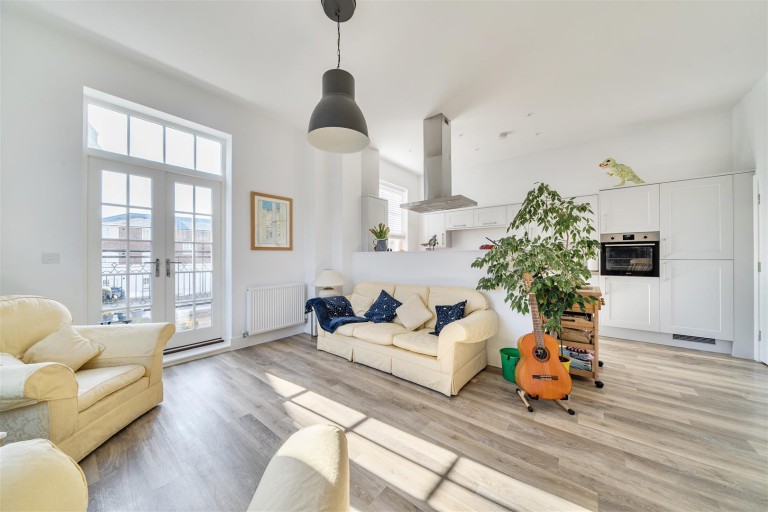 Images for Market Hall, Poundbury, Dorchester