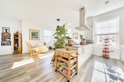 Images for Market Hall, Poundbury, Dorchester