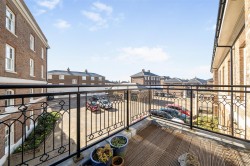 Images for Market Hall, Poundbury, Dorchester