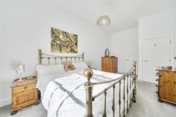 Images for Market Hall, Poundbury, Dorchester