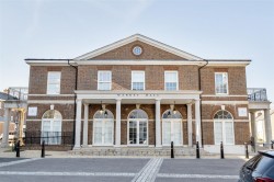 Images for Market Hall, Poundbury, Dorchester