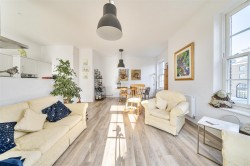 Images for Market Hall, Poundbury, Dorchester