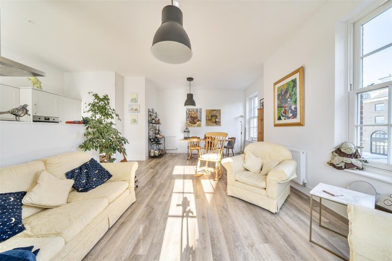 Images for Market Hall, Poundbury, Dorchester