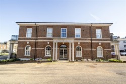 Images for Market Hall, Poundbury, Dorchester