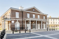 Images for Market Hall, Poundbury, Dorchester