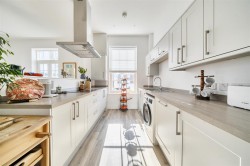 Images for Market Hall, Poundbury, Dorchester