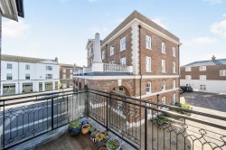 Images for Market Hall, Poundbury, Dorchester