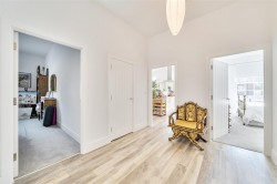 Images for Market Hall, Poundbury, Dorchester