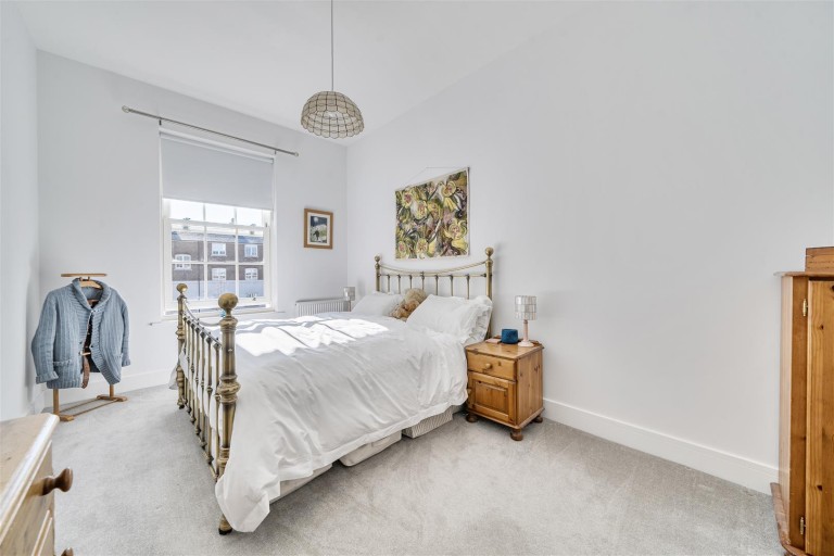 Images for Market Hall, Poundbury, Dorchester