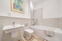 Images for Market Hall, Poundbury, Dorchester