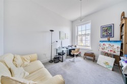 Images for Market Hall, Poundbury, Dorchester