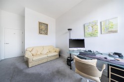 Images for Market Hall, Poundbury, Dorchester