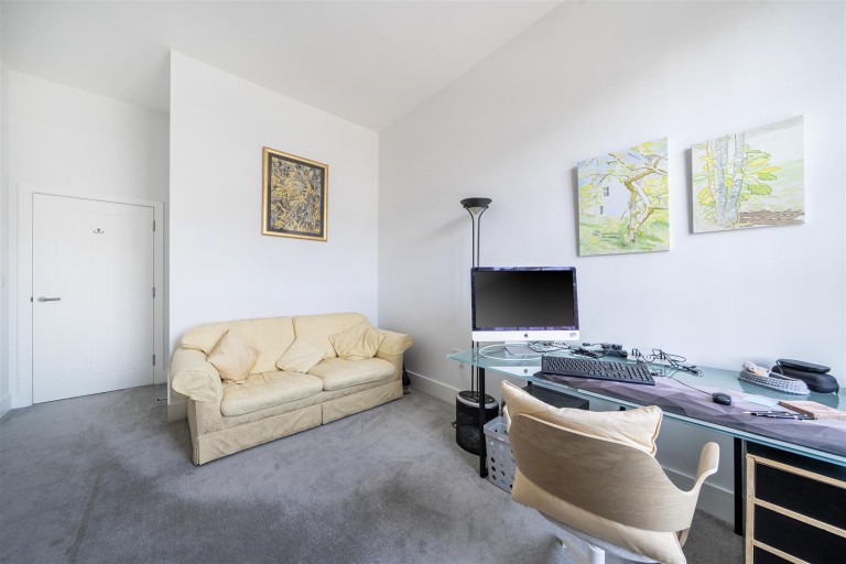 Images for Market Hall, Poundbury, Dorchester