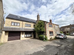 Images for Marlborough Lane, Stanford in the Vale, Faringdon