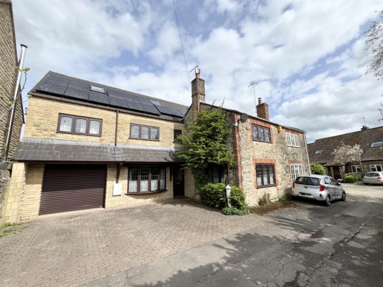 Images for Marlborough Lane, Stanford in the Vale, Faringdon