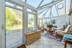 Images for Marlborough Lane, Stanford in the Vale, Faringdon