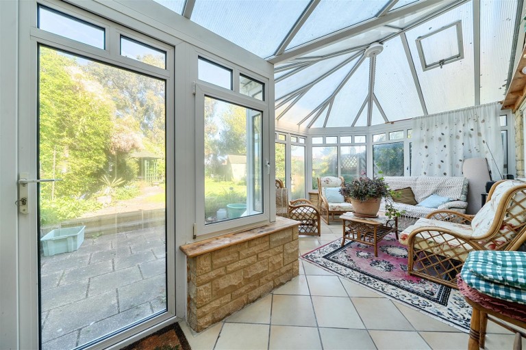 Images for Marlborough Lane, Stanford in the Vale, Faringdon