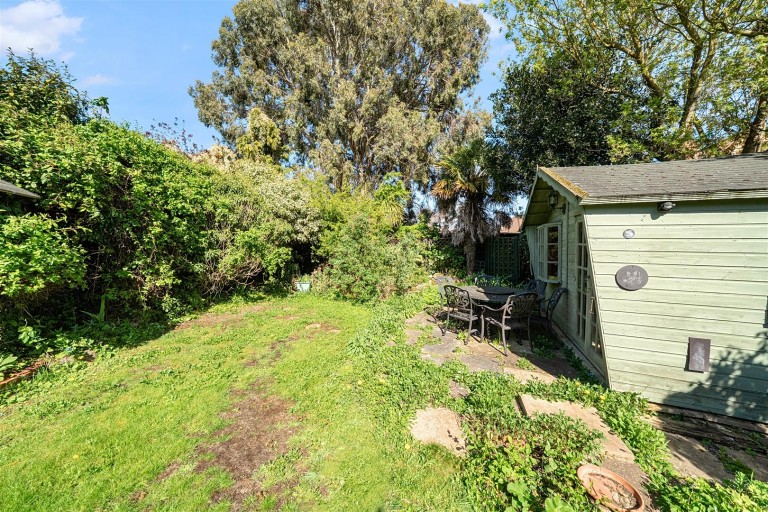 Images for Marlborough Lane, Stanford in the Vale, Faringdon