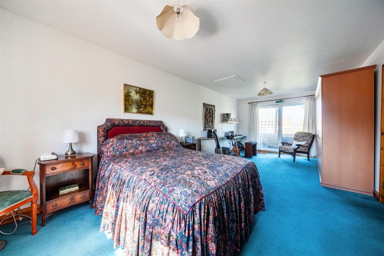 Images for Marlborough Lane, Stanford in the Vale, Faringdon