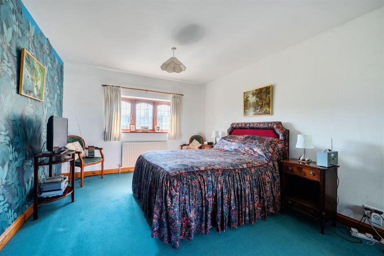 Images for Marlborough Lane, Stanford in the Vale, Faringdon