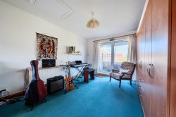 Images for Marlborough Lane, Stanford in the Vale, Faringdon