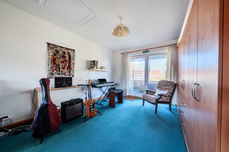 Images for Marlborough Lane, Stanford in the Vale, Faringdon