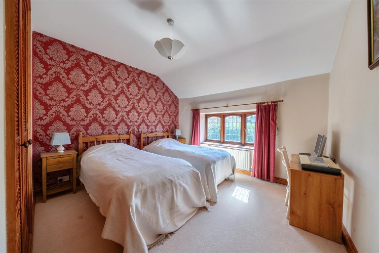 Images for Marlborough Lane, Stanford in the Vale, Faringdon