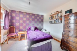 Images for Marlborough Lane, Stanford in the Vale, Faringdon