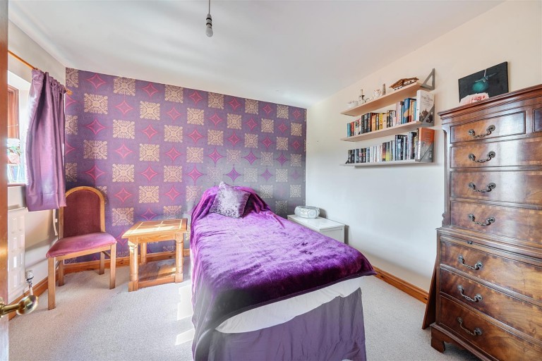 Images for Marlborough Lane, Stanford in the Vale, Faringdon