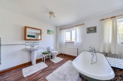 Images for Marlborough Lane, Stanford in the Vale, Faringdon