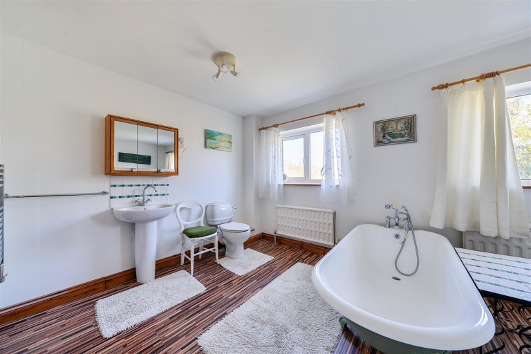 Images for Marlborough Lane, Stanford in the Vale, Faringdon