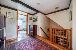 Images for Marlborough Lane, Stanford in the Vale, Faringdon