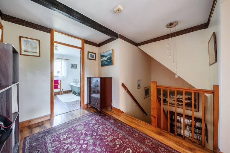 Images for Marlborough Lane, Stanford in the Vale, Faringdon