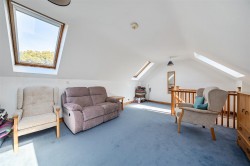 Images for Marlborough Lane, Stanford in the Vale, Faringdon