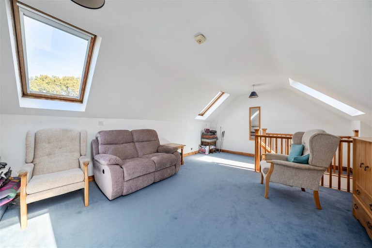 Images for Marlborough Lane, Stanford in the Vale, Faringdon