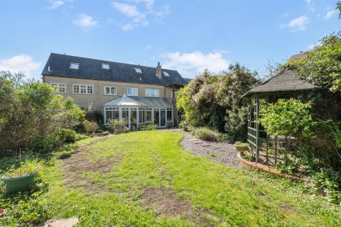 Click the photo for more details of Marlborough Lane, Stanford in the Vale, Faringdon