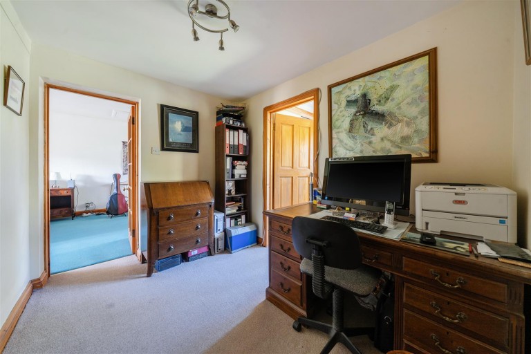 Images for Marlborough Lane, Stanford in the Vale, Faringdon